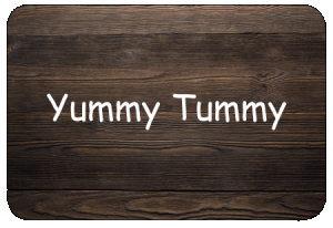 Yummy Tummy Turkish Grill